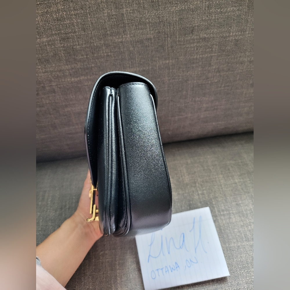 Céline bag - Picture 2 of 12